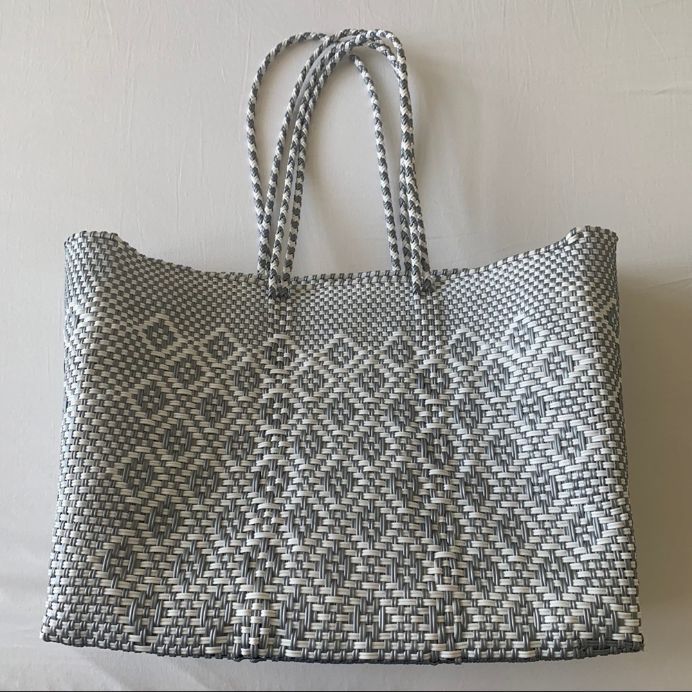CiolulaMX Large Tote